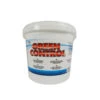 Air Aqua Green Control 1kg