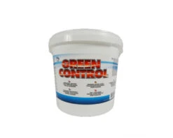 Air Aqua Green Control 1kg