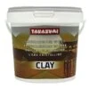 Takazumi Clay - 1 Kilo