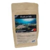 Natural Aquatic Muck Pellets 700gr 70m2