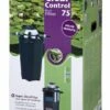 Velda Clear Control 75 + UV-C Unit 36 Watt