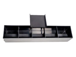 Pond Pro Plantenfilter 125 Cm Exclusief Plantenmandjes -Vijvergereedschap Winkel image 217