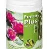 Velda Ferro Plus - 1.000 Ml