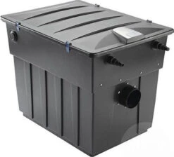 Oase BioTec ScreenMatic² 90000