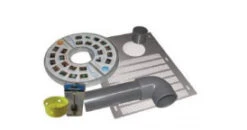 Evolution Aqua Bypass Nexus 300 & 200