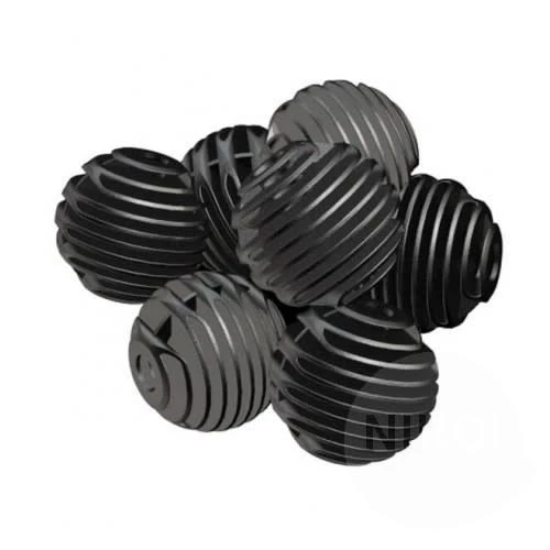 Velda Biofilterballen Voor Giant Biofill XL