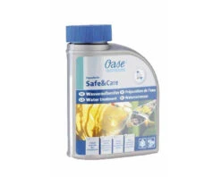 Oase AquaActiv Safe&Care 500 Ml