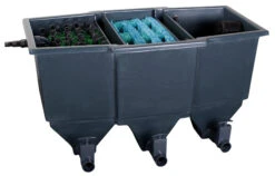 Superfish Poly Tech Move Filter 30