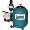 Aquaforte Econobead EB-50 Beadfilter