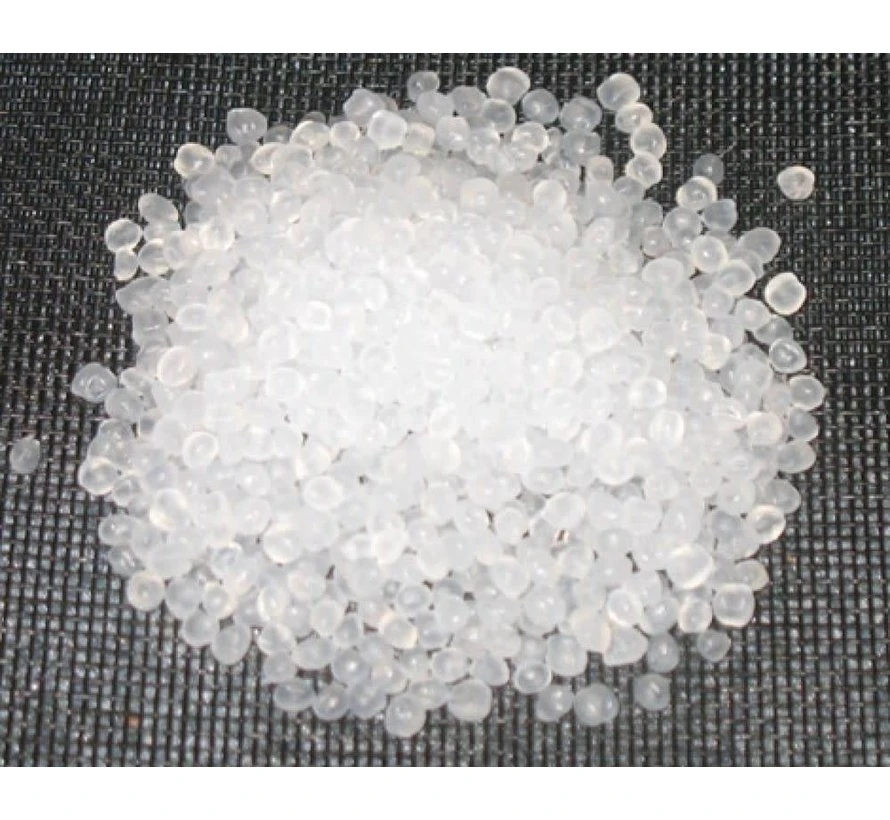 Aquaforte Beads Voor Beadfilters UB En EB Filters Ca 6,25 Kg Zak 1 Aquaforte Beads Voor Beadfilters UB En EB Filters Ca 6,25 Kg Zak