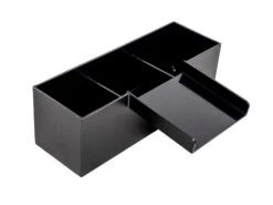 Pond Pro Plantenfilter 75 Cm Exclusief Plantenmandjes