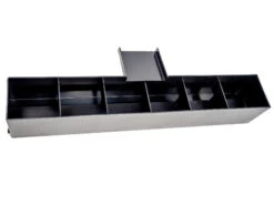 Pond Pro Plantenfilter 187 Cm Exclusief Plantenmandjes -Vijvergereedschap Winkel image 259