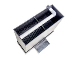 Pond Pro Tricklefilter 75 Cm -Vijvergereedschap Winkel image 264