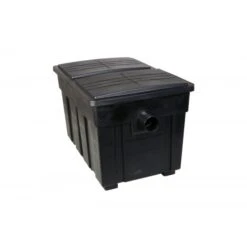 Aquaforte Meerkamerfilter 18.000 + UVC 36 Watt -Vijvergereedschap Winkel image 273