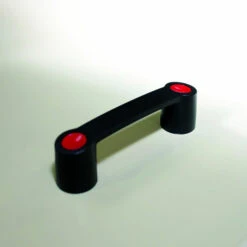 Aquaking Red Label INLINE Combi 50/55 [inclusief Filtermateriaal] - Trommelfilter -Vijvergereedschap Winkel image 278