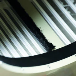 Aquaking Red Label INLINE Combi 50/55 [inclusief Filtermateriaal] - Trommelfilter -Vijvergereedschap Winkel image 279