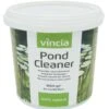 Vincia Pond Cleaner - 1 Kilo