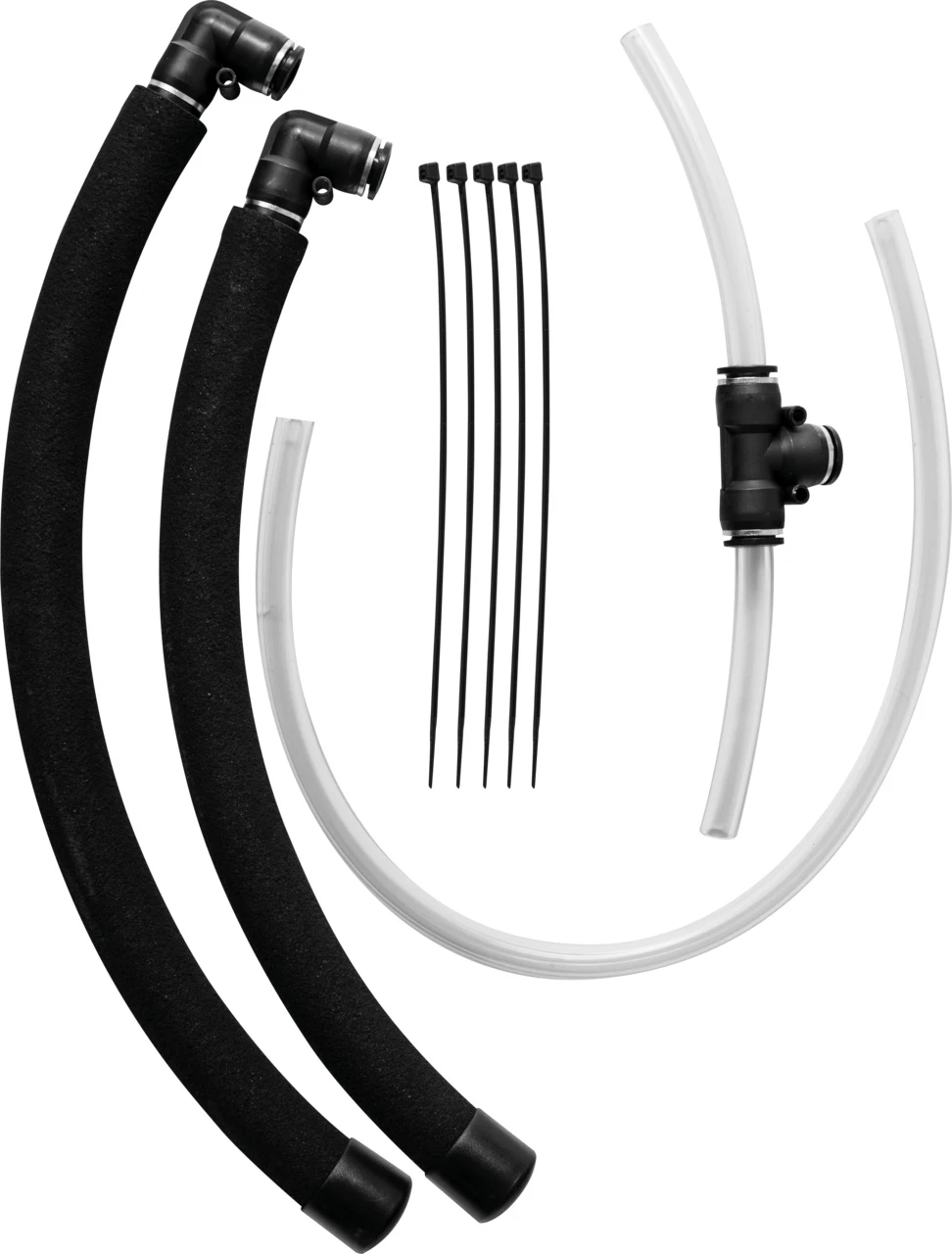 Superfish Move 30 Air System 1 Superfish Move 30 Air System