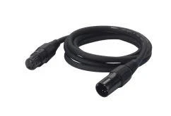 AEM Verlengkabel (DMX) 2 Meter