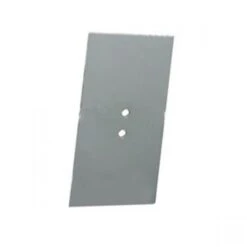 MidiSieve Deksel Voor Midi Sieve