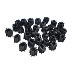 Aquaforte Bioringen Ø20 X 20mm (H)