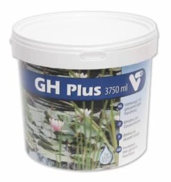 VT GH Plus - 3.750 Ml