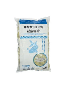 Superfish Glafoam Koi Filter Media 20 L Groot