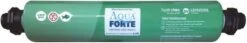 Aquaforte Phospat 1 Filterpatroon (± 50m³)