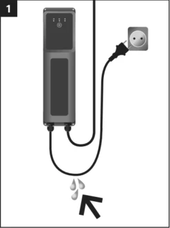 AEM Uv-C Inbouwmodule 40W Amalgaam HIGH OUTPUT 5 AEM Uv-C Inbouwmodule 40W Amalgaam HIGH OUTPUT -Vijvergereedschap Winkel image 30