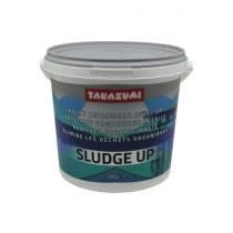 Takazumi Sludge-Up - 1 Kilo