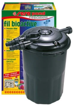 Vijvergereedschap Winkel -Vijvergereedschap Winkel image 303