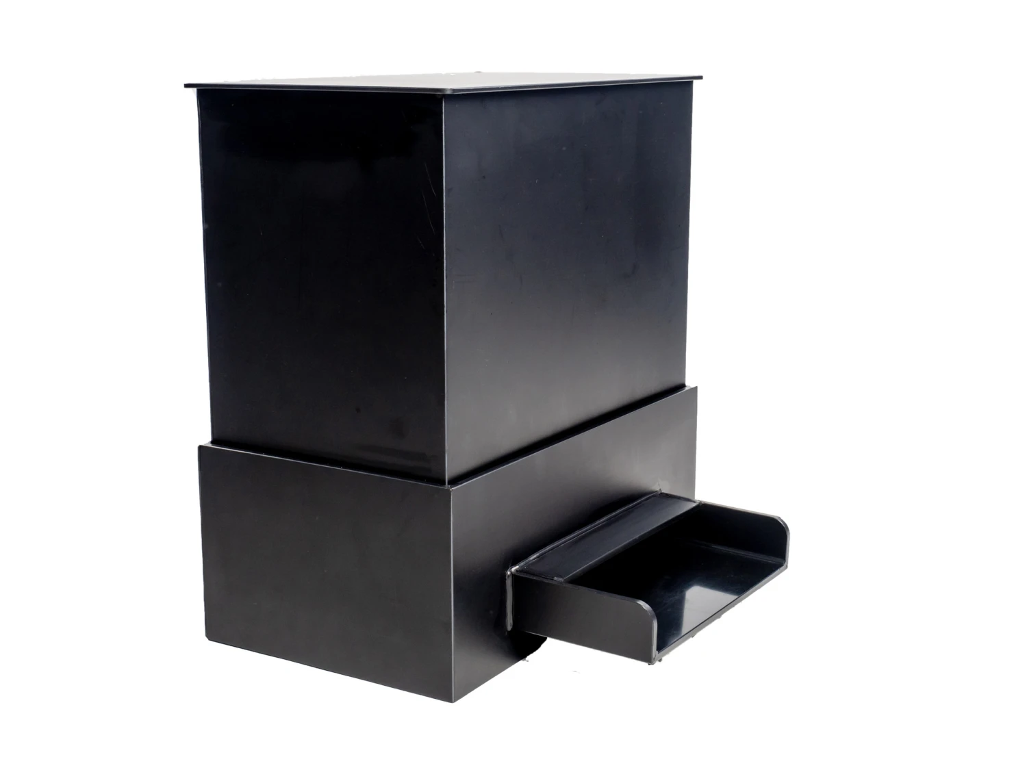 Pond Pro Tricklefilter 50 Cm 1 Pond Pro Tricklefilter 50 Cm