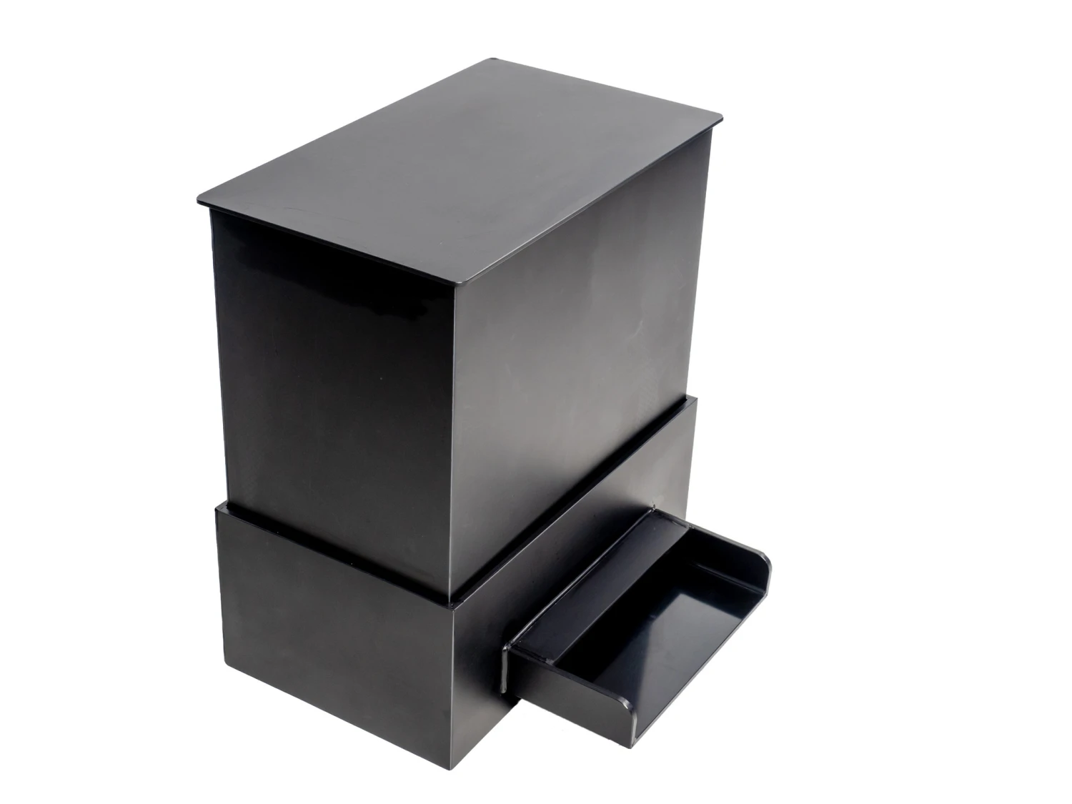 Pond Pro Tricklefilter 50 Cm 2 Pond Pro Tricklefilter 50 Cm - Afbeelding 2