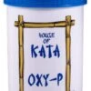 House Of Kata Oxy-P - 1 Kilo
