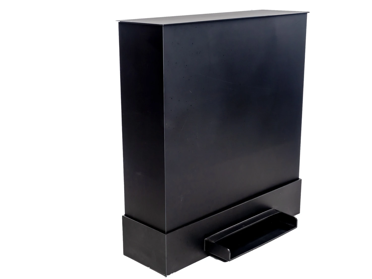 Pond Pro Tricklefilter 100 Cm