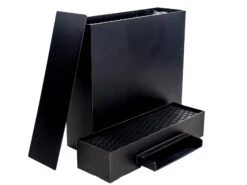 Vijvergereedschap Winkel -Vijvergereedschap Winkel image 312