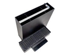 Pond Pro Tricklefilter 100 Cm -Vijvergereedschap Winkel image 314