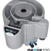 Evolution Aqua Nexus Eazy 220 Vijverfilter