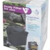 Velda Ready Filter Set 6000