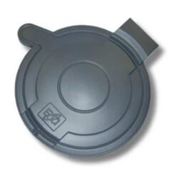 Evolution Aqua Nexus 300-310-320 Deksel