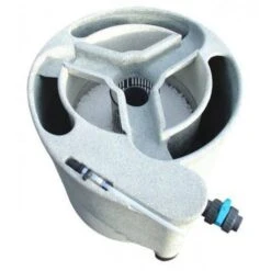 Evolution Aqua Nexus Eazy Pod Vijverfilter Met Beluchting