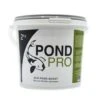 Pond Pro Eco Pond Boost - 2 Kilo