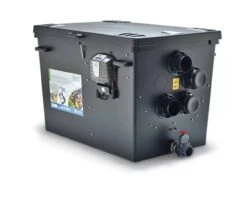 Oase ProfiClear Premium Compact-L Gravit. OC 5 Oase ProfiClear Premium Compact-L Gravit. OC -Vijvergereedschap Winkel image 333