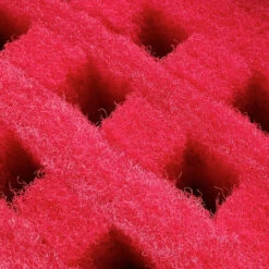 Aquaking Red Label INLINE Combi 30/35 LOW [inclusief Filtermateriaal] - Trommelfilter -Vijvergereedschap Winkel image 336