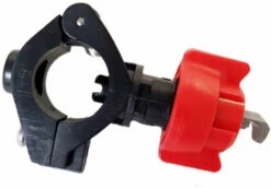 Aquaking Red Label INLINE Combi 30/35 LOW [inclusief Filtermateriaal] - Trommelfilter -Vijvergereedschap Winkel image 337