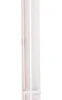 AEM 80 Watt - T5 - Witte Fitting - Lengte 650mm - UVC Amalgaam Vervangingslamp