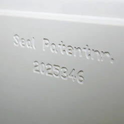 Aquaking Red Label INLINE Combi 20/25 LOW [inclusief Filtermateriaal] - Trommelfilter -Vijvergereedschap Winkel image 349