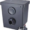 Oase ProfiClear Pompkamer Compact/Classic