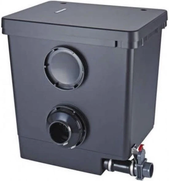 Oase ProfiClear Pompkamer Compact/Classic 1 Oase ProfiClear Pompkamer Compact/Classic