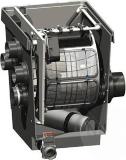 Oase ProfiClear Premium TF-L Gravitatie OC